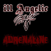 Adrenaline (Bonus Movie Soundtrack)