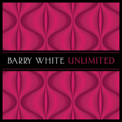 barry white unlimited