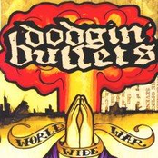 Losing In Front Of Your Home Town by Dodgin' Bullets