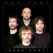 Black P by One Shot