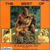The Best of Malo