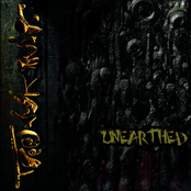 Unearthed