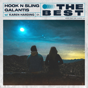 Hook N Sling: The Best