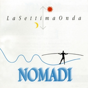 Il Musicista by Nomadi