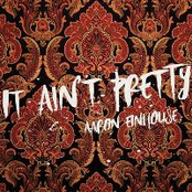 Aaron Einhouse: It Ain't Pretty