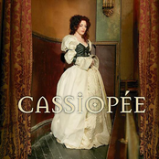 cassiopée