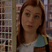 Swallowed By Your Words