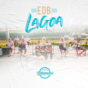 Edb na Lagoa