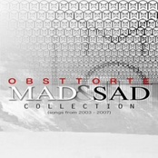 Mad And Sad Collection (2003-2007)