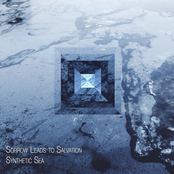 Synthetic Sea