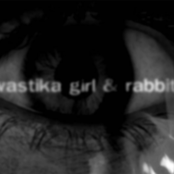 Swastika Girl & Rabbits