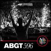 Group Therapy 596 (DJ Mix)