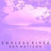 Endless River