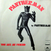 Pantherman 7"