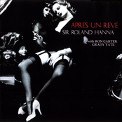 Apres un Reve