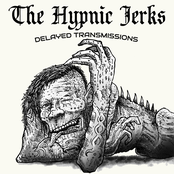 Delayed Transmissions