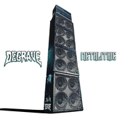 Degrave: Metalithic