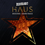 Dead Island 2 Haus (Original Soundtrack)
