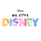 Fatai: We Love Disney