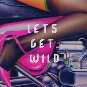 Let's Get Wild