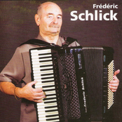 Frédéric Schlick