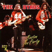 Big City Bride by The Byrds