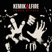 Kemikalfire: Under Attack