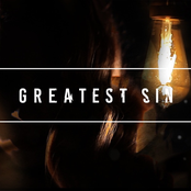 Greatest Sin - Single