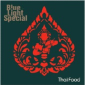 Thai Food