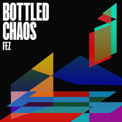 Bottled Chaos