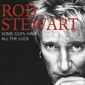 Some Guys Have All The Luck