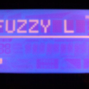 fuzzy logik