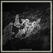 EP - La Mathilde - 2014