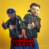 REPULVERIZED IN DAYTON