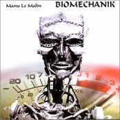 Biomechanik Ii - Disc 1