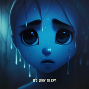 it´s okay to cry