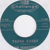 Young Daddy / Nothing to Write Home About