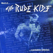 Worst of a Pardonless Collection