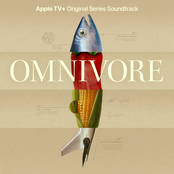 Jake Staley: Omnivore (Apple TV+ Original Series Soundtrack)