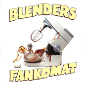 Biribomba by Blenders