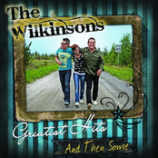 26 Cents by The Wilkinsons