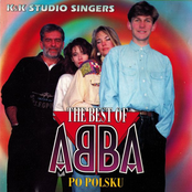 ABBA po Polsku