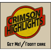 Get Me! / I Don't Care