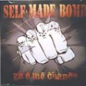 Give Me Chance