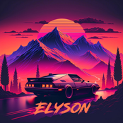 Elyson
