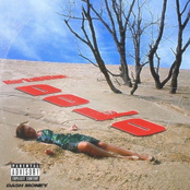 Dolo