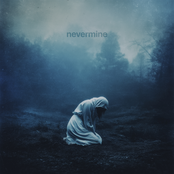 nevermine