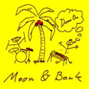 moon & benk