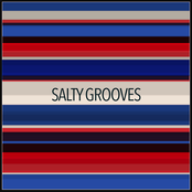 Salty Grooves 1