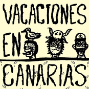 Vacaciones en Canarias